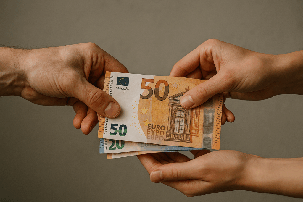 Abus de confiance avocat pénaliste