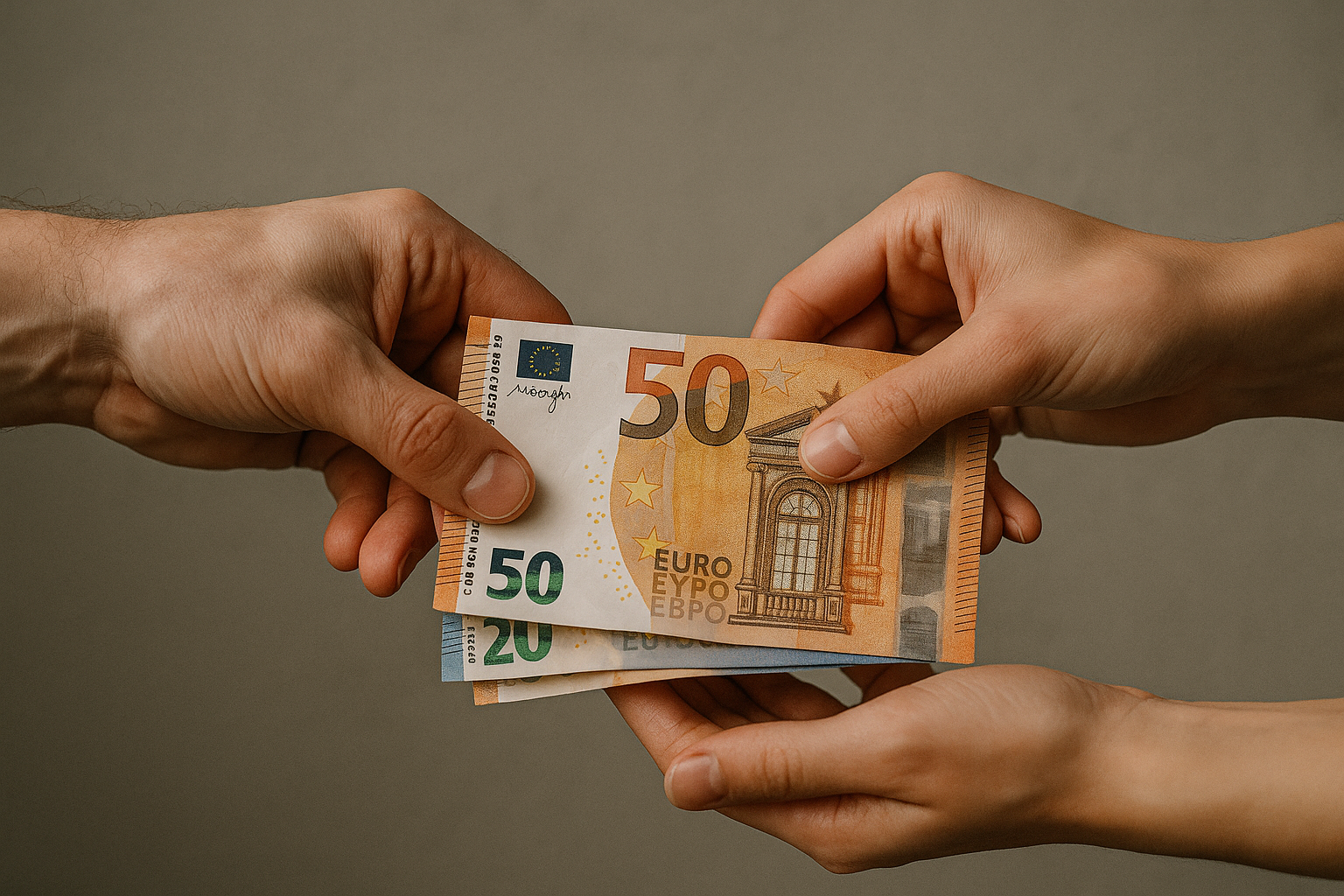 Abus de confiance avocat pénaliste