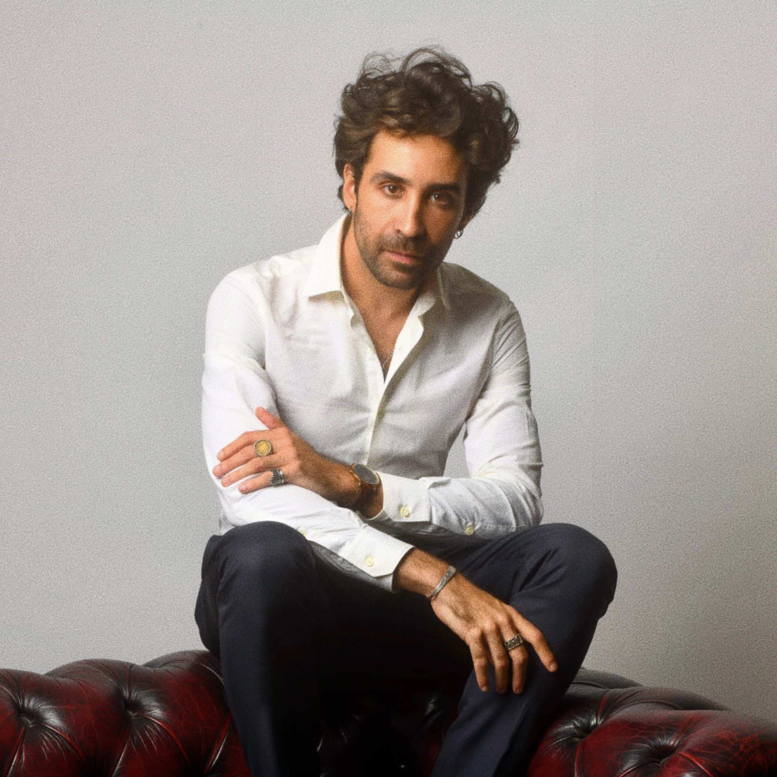 Maître Richard Peil-Hamadouche, avocat au barreau de Paris en droit pénal délictuel et criminel, en contentieux civil des affaires (droit commercial, des sociétés et bancaire)