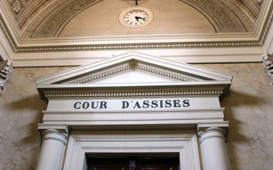 Loi Justice criminelle 2026 – réforme de la procédure pénale et droits de la défense